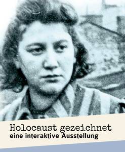 Neues Schloss Stuttgart - Fortbildung: 80 Jahre nach Auschwitz - Wahrnehmen und Weitergeben