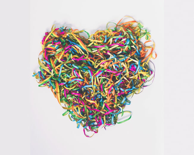 &bdquo;Let&acute;s talk about sex&ldquo;