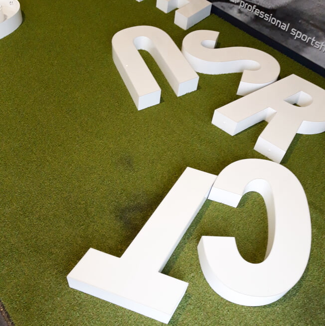 Sprache trifft Religion (Starke Basis)