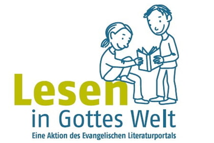 "Gott gab uns Atem" - neue Eliport Schültüte