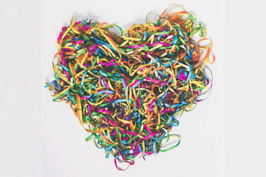 Let´s talk about sex