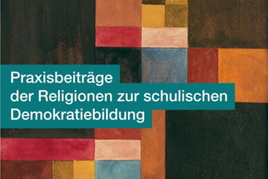 Praxisbeiträge zur schulischen Demokratiebildung