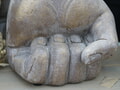 Krieg und Frieden aus christlicher Perspektive -