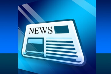 ptzNewsletter Anmeldung