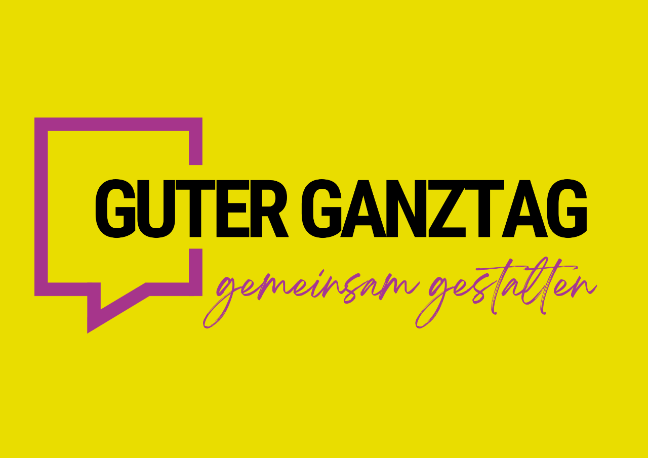 Guter Ganztag